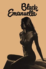 فيلم Emanuelle nera مترجم للكبار فقط