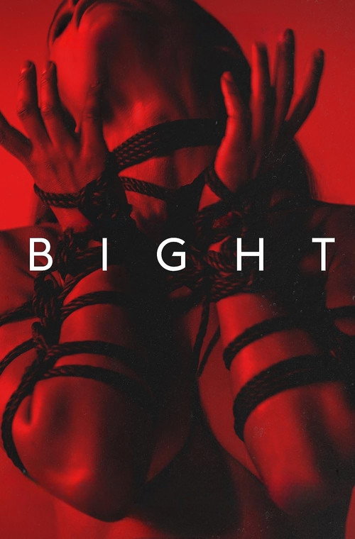 فيلم Bight مترجم للكبار فقط