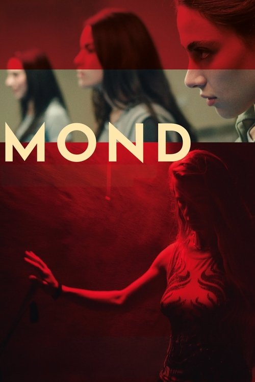 فيلم Mond مترجم للكبار فقط