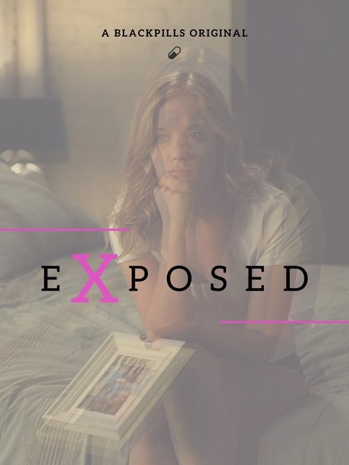 فيلم Exposed مترجم للكبار فقط
