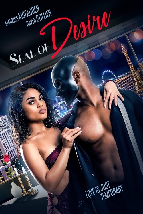 فيلم Seal of Desire مترجم للكبار فقط