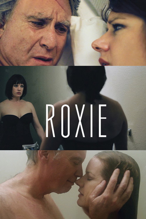 فيلم Roxie مترجم للكبار فقط