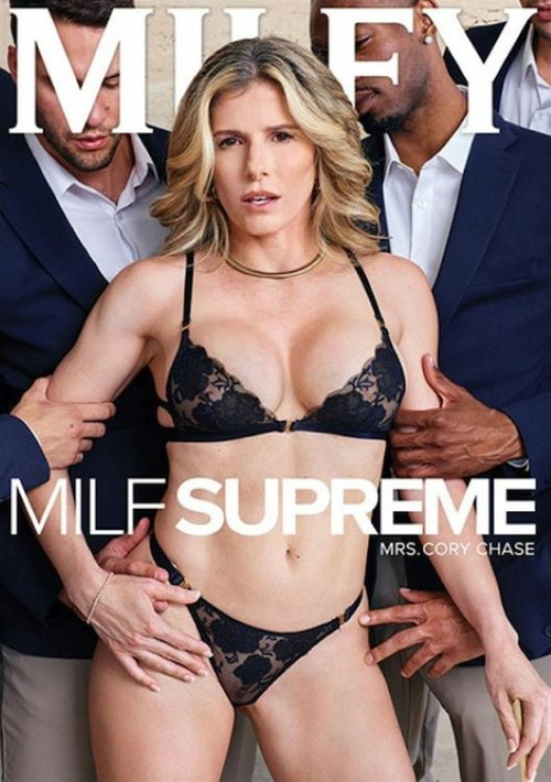 فيلم Milf Supreme للكبار فقط