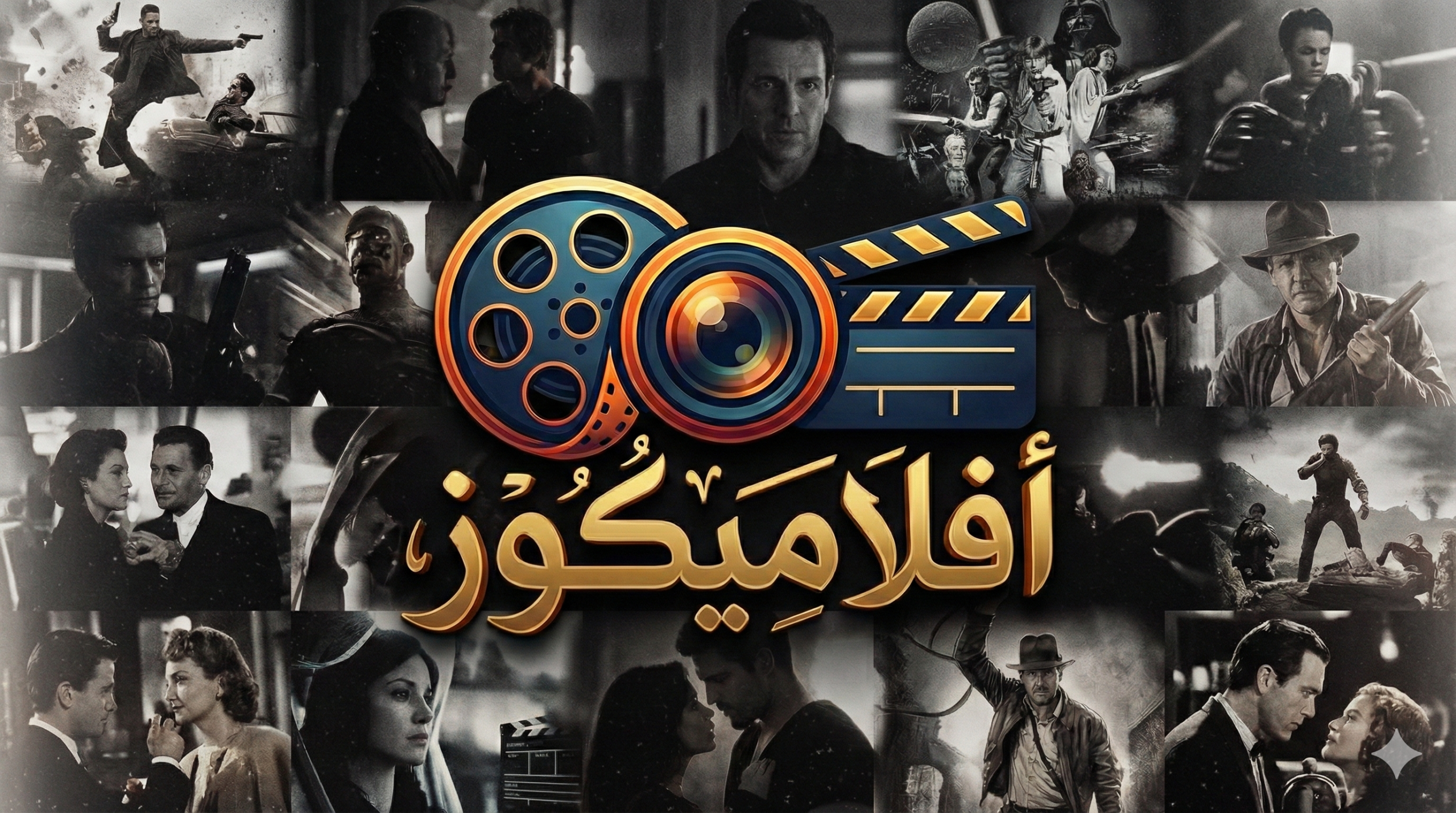 فيلم Ligaw مترجم للكبار فقط