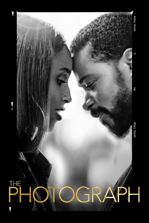 فيلم الصورة مترجم للكبار فقط