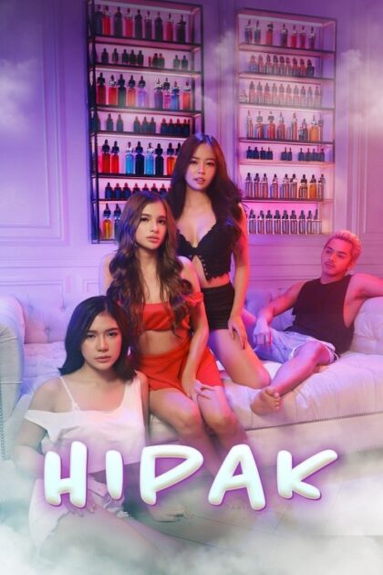 فيلم Hipak مترجم للكبار فقط