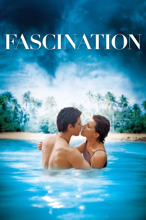 فيلم Fascination مترجم للكبار فقط