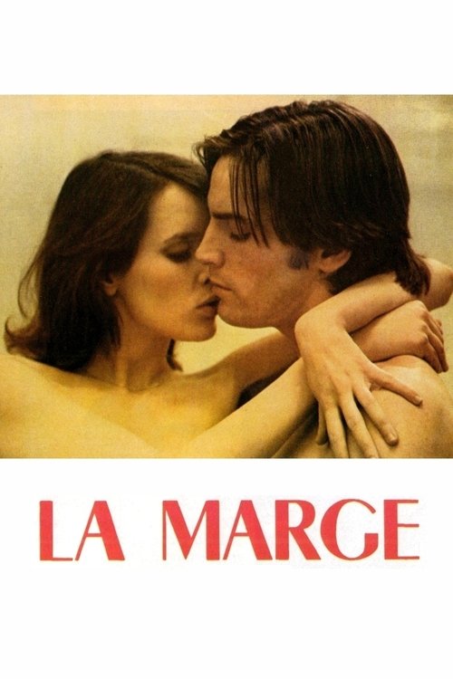 فيلم La marge مترجم للكبار فقط