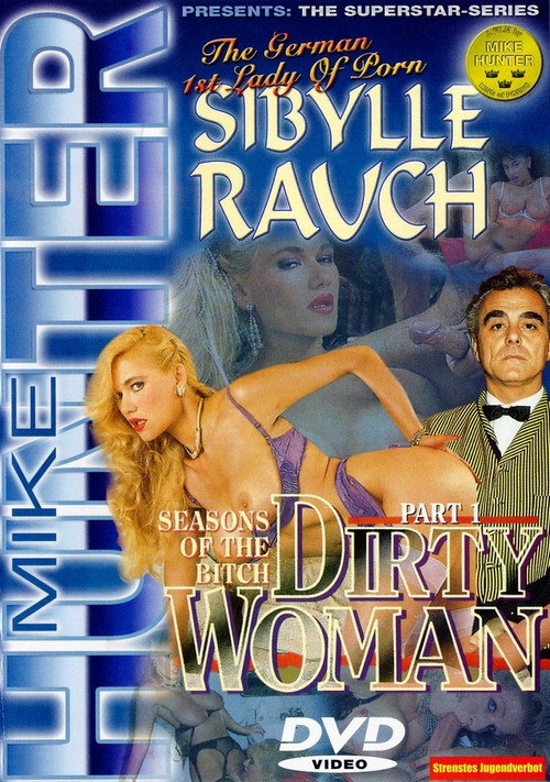 فيلم Dirty Woman مترجم للكبار فقط