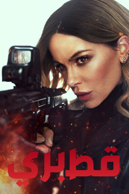 فيلم قط بري مترجم للكبار فقط