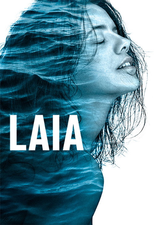 فيلم Laia مترجم للكبار فقط