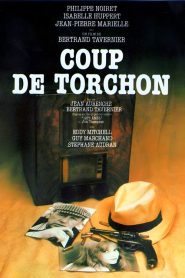 فيلم Coup de torchon مترجم للكبار فقط
