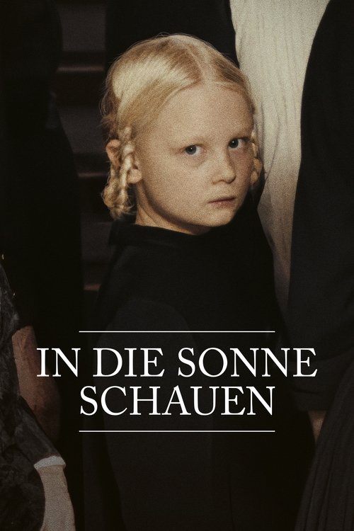 فيلم In die Sonne schauen مترجم للكبار فقط
