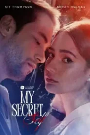 فيلم My Secret Self مترجم للكبار فقط