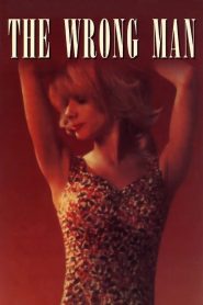 فيلم The Wrong Man مترجم للكبار فقط