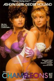 فيلم Chameleons: Not The Sequel مترجم للكبار فقط