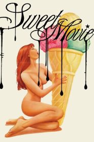 فيلم Sweet Movie مترجم للكبار فقط