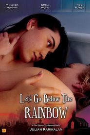 فيلم Let’s Go Below the Rainbow مترجم للكبار فقط