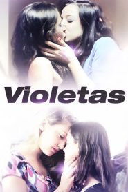 فيلم Tensión sexual Volumen 2: Violetas مترجم للكبار فقط