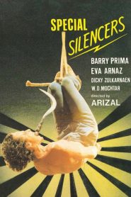 فيلم Serbuan Halilintar مترجم للكبار فقط