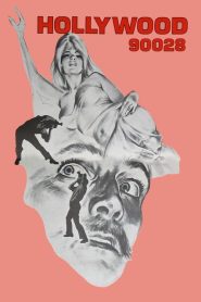 فيلم Hollywood 90028 مترجم للكبار فقط