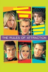 فيلم The Rules of Attraction مترجم للكبار فقط