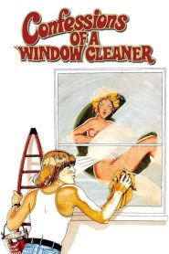 فيلم Confessions of a Window Cleaner مترجم للكبار فقط