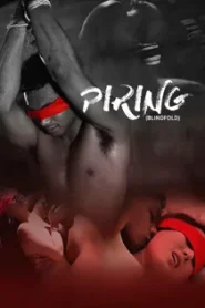 فيلم Piring مترجم للكبار فقط