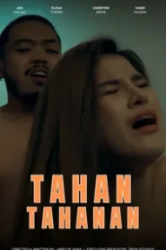 فيلم Tahan Tahanan مترجم للكبار فقط