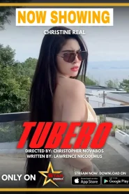 فيلم Tubero مترجم للكبار فقط