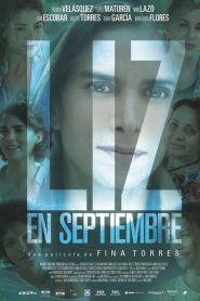 فيلم Liz en Septiembre مترجم للكبار فقط
