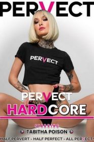 فيلم Pervect Hardcore مترجم للكبار فقط