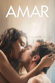 فيلم amar مترجم للكبار فقط