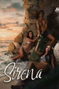 فيلم Sirena مترجم للكبار فقط