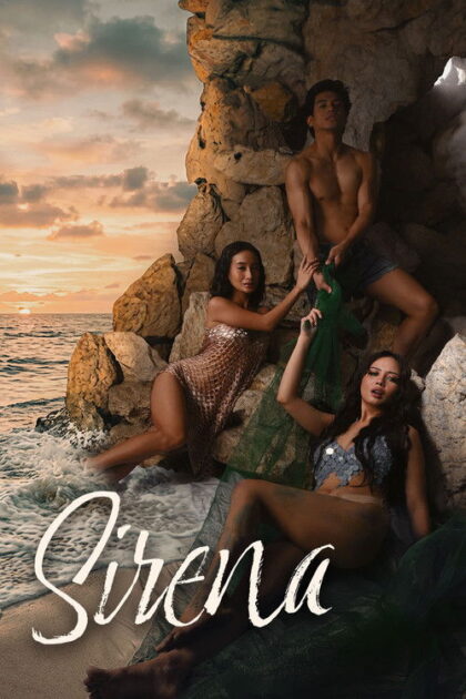 فيلم Sirena مترجم للكبار فقط