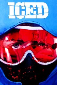 فيلم Iced مترجم للكبار فقط