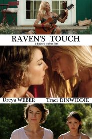 فيلم Ravens Touch مترجم للكبار فقط