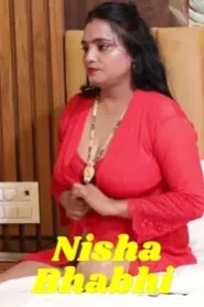 فيلم Nisha Bhabhi مترجم للكبار فقط