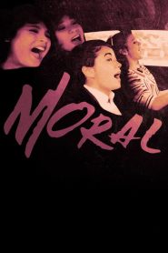 فيلم Moral مترجم للكبار فقط