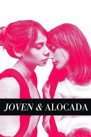 فيلم Joven y alocada مترجم للكبار فقط