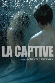 فيلم La Captive مترجم للكبار فقط