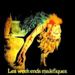 فيلم Les week ends maléfiques du Comte Zaroff مترجم