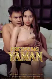 فيلم Presyo Ng Yaman مترجم للكبار فقط