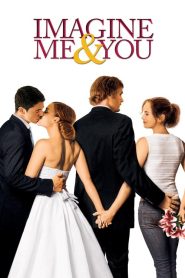 فيلم Imagine Me & You مترجم للكبار فقط