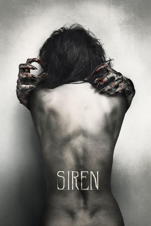 فيلم Siren مترجم