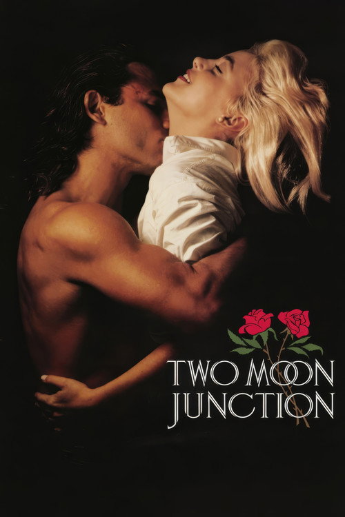 فيلم Two Moon Junction مترجم