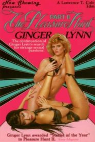 فيلم The Pleasure Hunt 2 مترجم