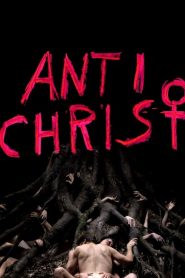 فيلم Antichrist مترجم اون لاين