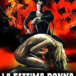 فيلم La settima donna مترجم للكبار فقط