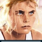 فيلم Personal Best مترجم للكبار فقط